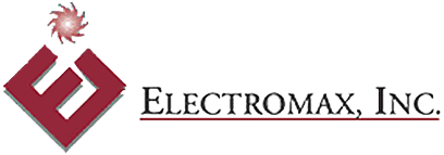 Electromax