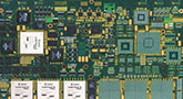 Manufacturing Solution